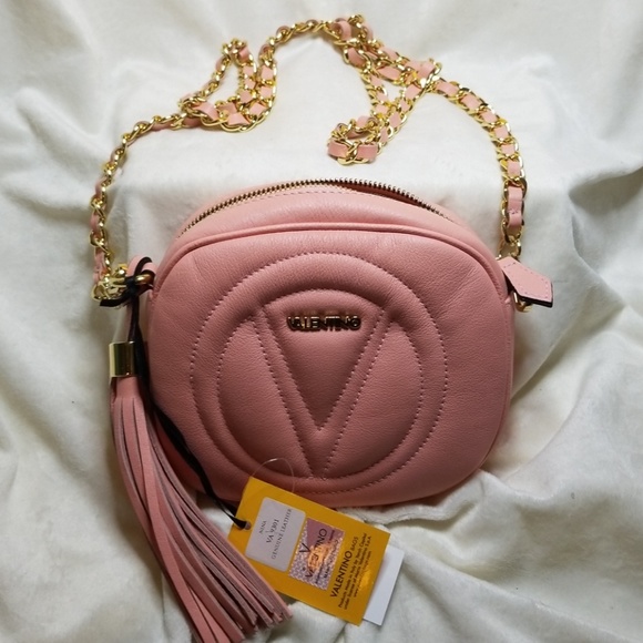 Valentino Authentic💥Brand New💥Crossover - Picture 5 of 7